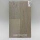 Fuzion Canvas - Spire Fuzion Canvas - Spire